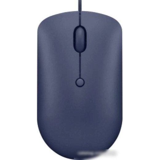 Мышь Lenovo 540 GY51D20878
