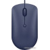 Мышь Lenovo 540 GY51D20878
