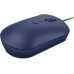 Мышь Lenovo 540 GY51D20878