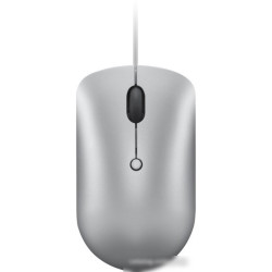 Мышь Lenovo 540 GY51D20877