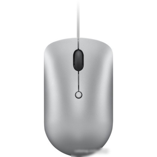 Мышь Lenovo 540 GY51D20877