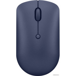 Мышь Lenovo 540 GY51D20871