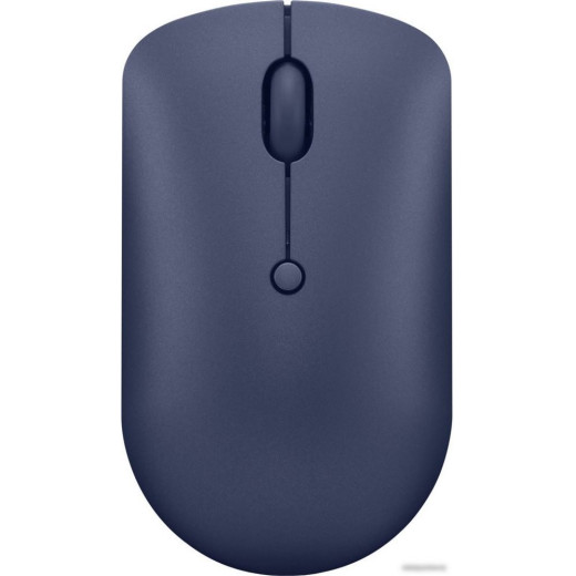 Мышь Lenovo 540 GY51D20871