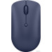Мышь Lenovo 540 GY51D20871