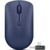 Мышь Lenovo 540 GY51D20871