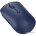 Мышь Lenovo 540 GY51D20871