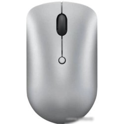 Мышь Lenovo 540 GY51D20869