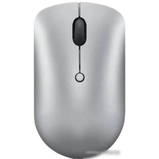 Мышь Lenovo 540 GY51D20869