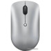 Мышь Lenovo 540 GY51D20869