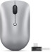 Мышь Lenovo 540 GY51D20869
