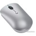 Мышь Lenovo 540 GY51D20869