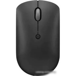 Мышь Lenovo 400 USB-C Wireless GY51D20865