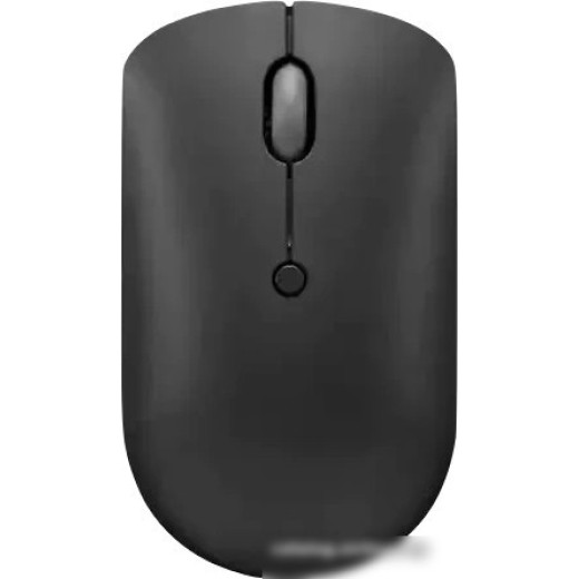 Мышь Lenovo 400 USB-C Wireless GY51D20865