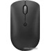 Мышь Lenovo 400 USB-C Wireless GY51D20865