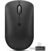Мышь Lenovo 400 USB-C Wireless GY51D20865