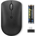 Мышь Lenovo 400 USB-C Wireless GY51D20865