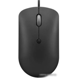 Мышь Lenovo 400 USB-C GY51D20875