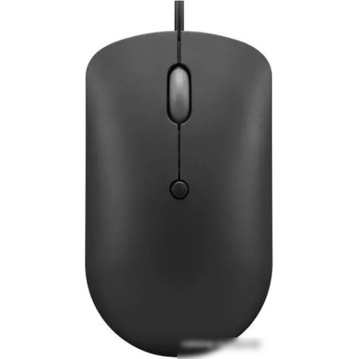 Мышь Lenovo 400 USB-C GY51D20875