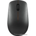 Мышь Lenovo 400 Wireless Mouse