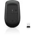 Мышь Lenovo 400 Wireless Mouse