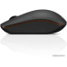 Мышь Lenovo 400 Wireless Mouse
