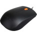 Мышь Lenovo 300 USB Mouse