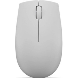 Мышь Lenovo 300 Wireless Compact GY51L15678