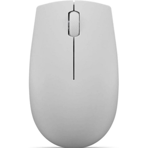 Мышь Lenovo 300 Wireless Compact GY51L15678