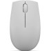 Мышь Lenovo 300 Wireless Compact GY51L15678