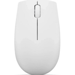 Мышь Lenovo 300 Wireless Compact GY51L15677