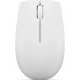Мышь Lenovo 300 Wireless Compact GY51L15677