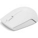 Мышь Lenovo 300 Wireless Compact GY51L15677