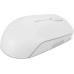 Мышь Lenovo 300 Wireless Compact GY51L15677
