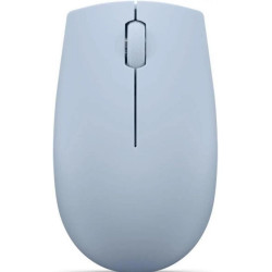 Мышь Lenovo 300 Wireless Compact GY51L15679