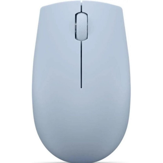 Мышь Lenovo 300 Wireless Compact GY51L15679