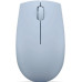Мышь Lenovo 300 Wireless Compact GY51L15679