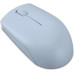 Мышь Lenovo 300 Wireless Compact GY51L15679