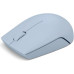 Мышь Lenovo 300 Wireless Compact GY51L15679