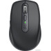Мышь Logitech MX Anywhere 3S (графит)