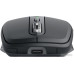 Мышь Logitech MX Anywhere 3S (графит)