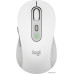Мышь Logitech Signature Plus M750 (белый)