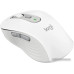 Мышь Logitech Signature Plus M750 (белый)