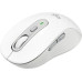Мышь Logitech Signature Plus M750 (белый)