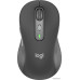 Мышь Logitech Signature Plus M750 L (графит)
