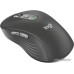 Мышь Logitech Signature Plus M750 L (графит)