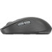 Мышь Logitech Signature Plus M750 L (графит)
