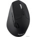 Мышь Logitech M720 Triathlon