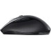 Мышь Logitech Marathon M705 (серый)