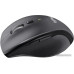 Мышь Logitech Marathon M705 (серый)