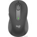 Мышь Logitech Signature M650 (графит)
